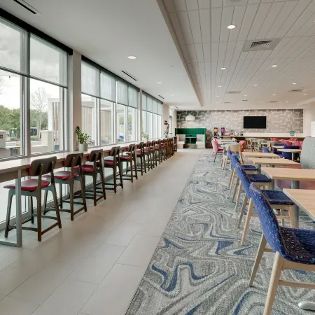 Home2 Suites by Hilton Conway