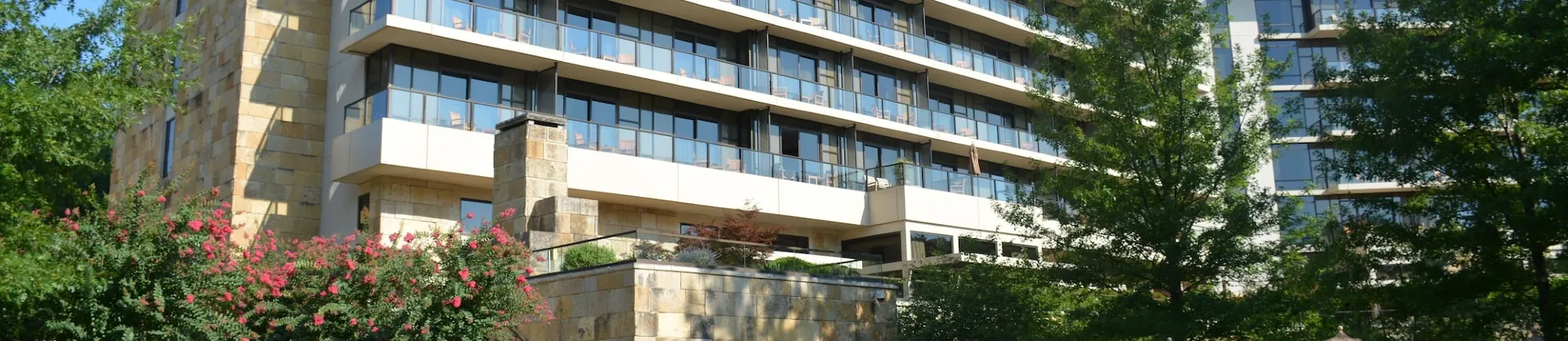 Premium Hotels