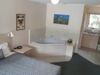 The Balnarring Motel Hotels in Flinders