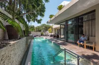 No5 Boutique Art Hotel by Mantis - Family