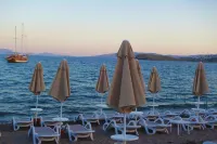 Zest Exclusive Hotel & Spa - Beach resorts