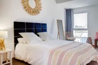 Duerming O Casal da Martiña Hotels in Pontevedra