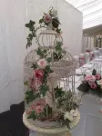 B&B Santa Sofia Hotels in Sant’Agata li Battiati