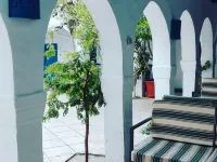 Hotel Arisha Hotels in Houmt Souk
