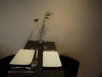 愛因斯坦別墅公寓