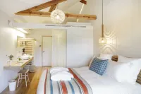 Hôtel & Restaurant le Pré Hotels in Durtol