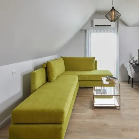 B&B Sasput