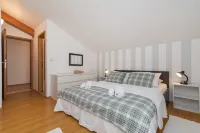 Apartments Vojin