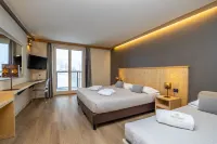 Hotel Piandineve Hotels in Ponte di Legno