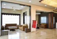 Hotel the Royal Bharti Hotels in Vrindavan