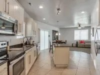 Spacious & New Guesthouse in Orem/Provo Hotels in Orem