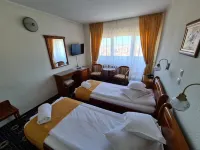Hotel Belvedere Hotels near British Council Cluj-Napoca