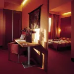 Methis Hotel & Spa