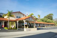 Travelers Inn Hotels in Daly City