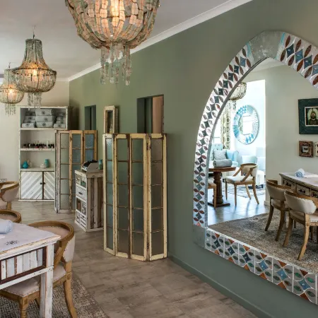 Latitude 13 Degrees