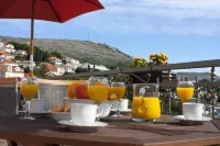 Green Park Apartments Hotels in Dubrovnik