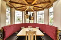 Landgasthof Schmalhofer Hotels in Neukirchen vorm Wald
