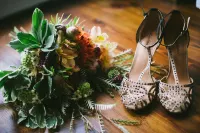 薩凡納棉帆飯店，希爾頓啟繽精選 薩凡納住宿飯店