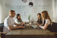 Cottage Grove Inn Hotels in Calistoga