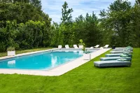 Hôtel Restaurant Gastronomique la Huchette