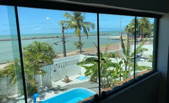 Taverna do Paraiso