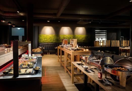 릴라노 24 7 케펠라어 썸네일