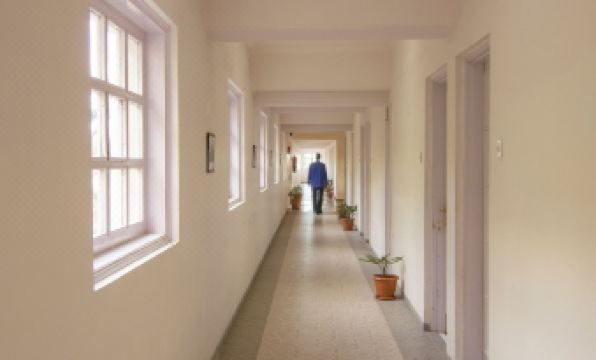 Toshali Royal View ,S H I M L A