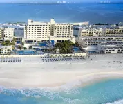 Occidental Tucancún - All Inclusive Hotels in Cancún
