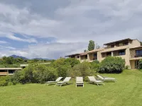 Hotel Bartaccia Hotels in Propriano