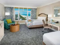 The Shores Resort & Spa Hotels in Volusia County