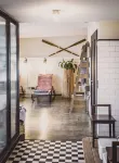 Henri Hotel Hamburg Downtown - Spa