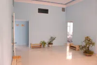 Ha Giang Amazing Hostel Hotels in Thành phố Hà Giang