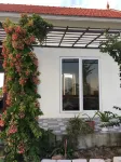 Lotus House
