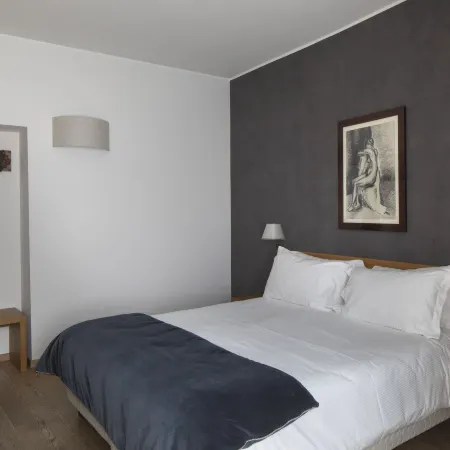 Hotel 99 Cannelle