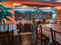 Park Hotel Hotels in Recife