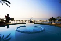 Mare Hotel Hotel a Savona