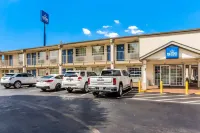 Americas Best Value Inn Bowling Green