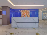 畢加索酒店 南雅加達酒店