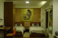 Tara Art House
