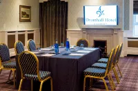 Killarney Dromhall Hotel