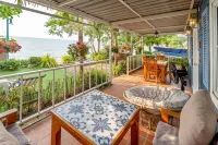Pattaya Paradise Beach Resort Hotels in Sattahip District