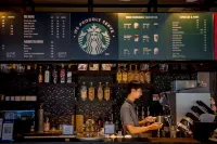 Sukhothai Treasure Resort and Spa - bar
