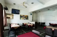 Hmr Hotels - Hotel Hmr Royal Inn Hotels in Mokarwadi