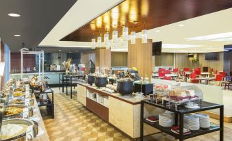Swiss-Belhotel Manokwari