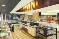 Swiss-Belhotel Manokwari Hotels in Manokwari