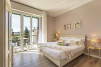 B&B la Cornice