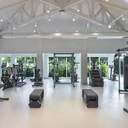 Ela Excellence Resort Belek
