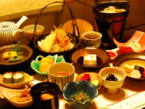 宿坊 不動院 高野町のホテル