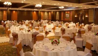 The Khyber Himalayan Resort & Spa Hotel a Gulmarg