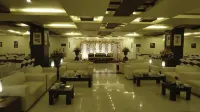 Desert Palm Hotel Hotels in Rahim Yar Khan